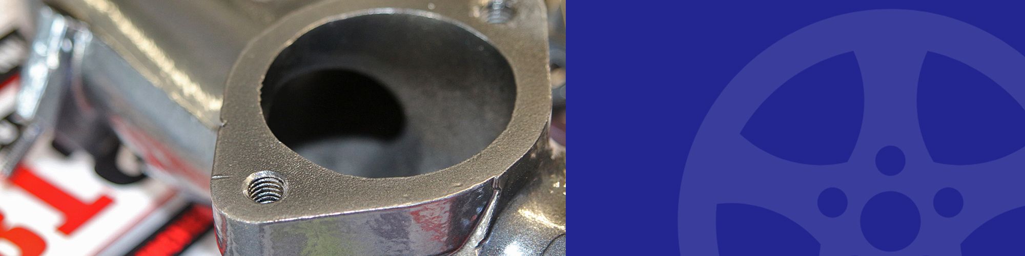 Powder Coating Exmouth